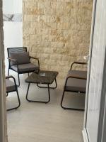 Sara Apartmani - B&B Sutomore