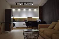Mia Casa Apartment Yerevan - Bed and Breakfast Jerevan