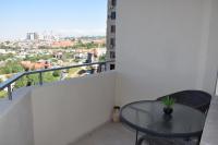Mia Casa Apartment Yerevan - Bed and Breakfast Jerevan