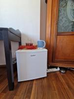 Asian hospitality in one of the worlds best city - Chambres d'hôtes Vienne