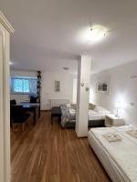 Locana Bled - B&B Bled