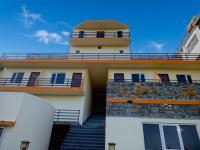 Malabar Cottage - Panoramic Mountain View - Chambres d'hôtes Kodaikānāl