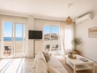 Nektar Luxury Suites - B&B Kavala