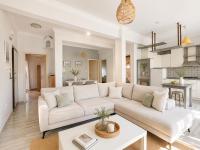 Nektar Luxury Suites - B&B Kavala