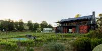 Villa 2 Chambres
