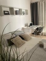 City Point Apartment - B&B Banja Luka
