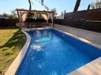 Villa Sogucak - B&B Kuşadası
