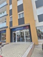 Stan na dan Lux Stara Pazova - Bed and Breakfast Stara Pazova