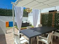 Su ciaccu - B&B Nulvi