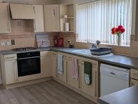 Hilcot Green, - B&B Braunstone