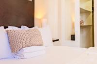 3 shots Wifi Netflix at Mapungubwe - B&B Johannesburg