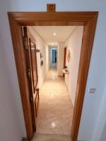 Perla del Mar - Alquiler de Temporada - B&B El Campello