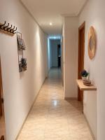 Perla del Mar - Alquiler de Temporada - B&B El Campello