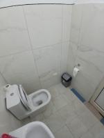 Roland Palaj House - B&B Shkoder