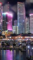 The Downtown Luxury Collection - Chambres d'hôtes Miami