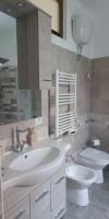 Rosa nel Borgo - Bed and Breakfast Laino Borgo
