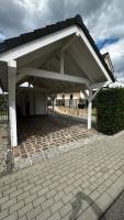 SONNENSEITE 2 - B&B Laboe