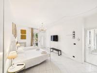 Therry's Home - Kalima Home 2 - B&B Verona
