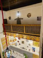 Riad Fes Jad - B&B Fes