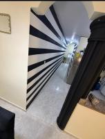 CONFORT SWITe 3 - B&B Santiago de los Caballeros