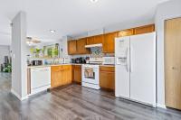 Quiet area/Petfriendly/Wi-fi/5 beds/1.5 bath - B&B Montgomery