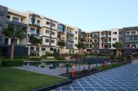 Beach Land - Appartement cosy 5 pers avec 5 piscines - Chambres d'hôtes Pont Blondin