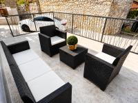 Apartmani Popović - B&B Čapljina