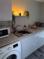 The Boars Den Forest of Dean - B&B Coleford