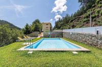 Rupaduca Gerês - B&B Geres