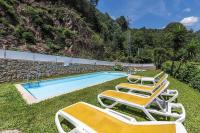 Rupaduca Gerês - B&B Geres
