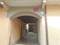 A Due passi dal lago-A STONE'S THROW FROM THE LAKE - B&B Lesa