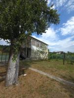 Guesthouse Hikari Racha - B&B Bost’ana