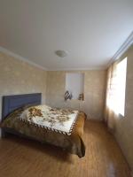 Apartamento de 2 dormitorios con vistas a la montaña