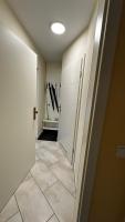 Sonnenseite - Bed and Breakfast Laboe