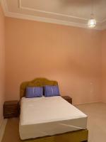 Dar Drima - B&B Martil