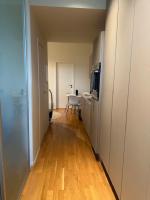 1 rom i Trondheim - B&B Trondheim
