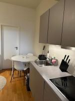 1 rom i Trondheim - B&B Trondheim