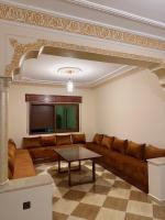 Dar Drima - B&B Martil