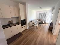 Dadi Apartment - Ferienwohnung Golem