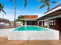 Pina Coqueiral - B&B São Miguel do Gostoso