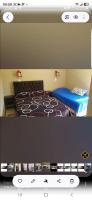 S de uribe 2 - B&B Uribelarrea