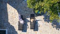 Vainia Calm Corner - B&B Ierapetra