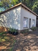 Melvillas - Ferienwohnung Louis Trichardt