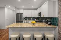 Bright and modern unit - B&B New York