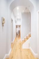 BnBNova - 3BR 2BA - King's Cross - B&B Londra