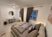Donau-Livings - B&B Linz