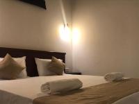 Rock Harmony House - B&B Hikkaduwa