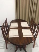 Rock Harmony House - B&B Hikkaduwa