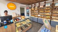 Grand Icon Caman Studio next to Ibis Style Jatibening Bekasi - B&B Bekasi