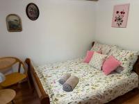 Casa con 2 Camere da Letto